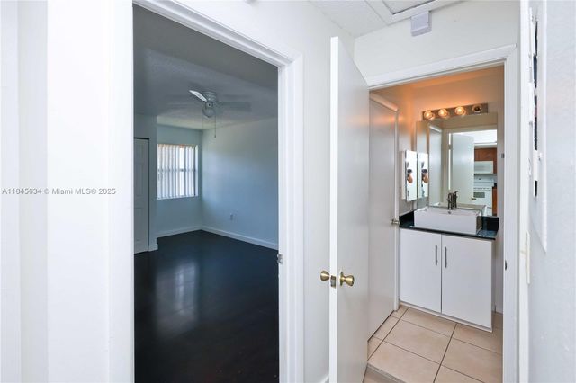 446 SW 113th Way 446, Pembroke Pines, FL 33025