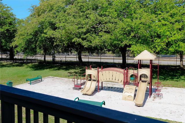446 SW 113th Way 446, Pembroke Pines, FL 33025