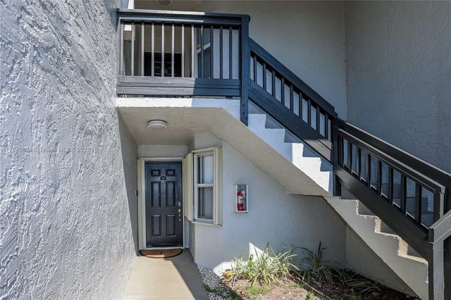 446 SW 113th Way 446, Pembroke Pines, FL 33025