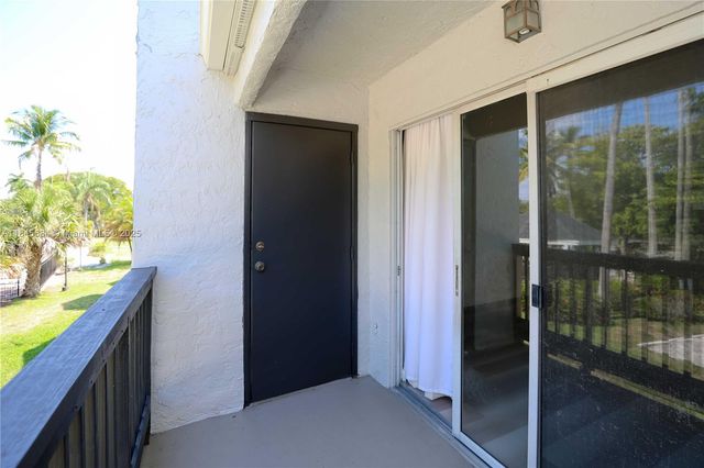 446 SW 113th Way 446, Pembroke Pines, FL 33025