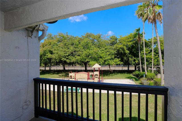 446 SW 113th Way 446, Pembroke Pines, FL 33025