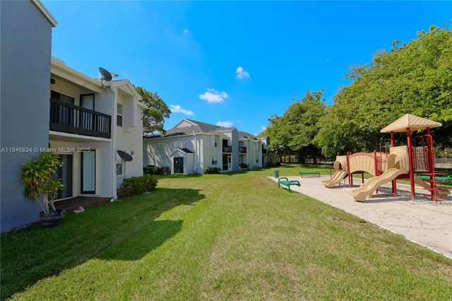 446 SW 113th Way 446, Pembroke Pines, FL 33025
