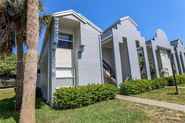 446 SW 113th Way 446, Pembroke Pines, FL 33025