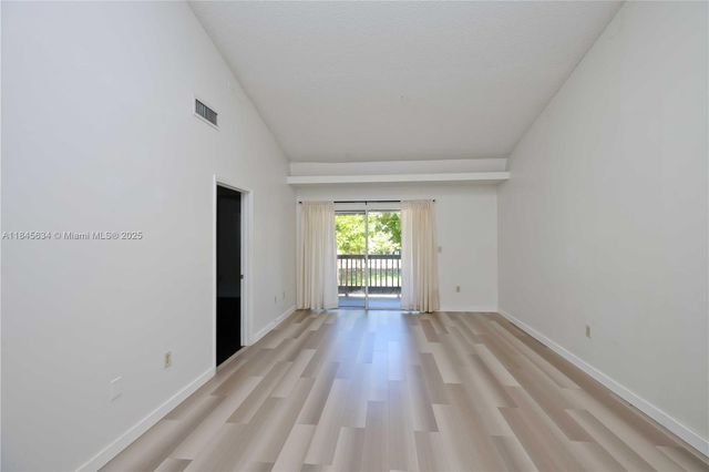 446 SW 113th Way 446, Pembroke Pines, FL 33025