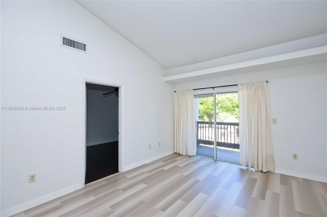 446 SW 113th Way 446, Pembroke Pines, FL 33025