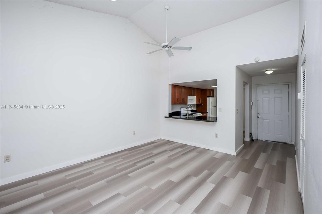 446 SW 113th Way 446, Pembroke Pines, FL 33025