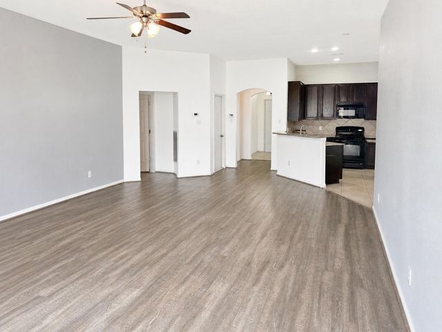 3118 Young Pine Street, Katy, TX 77493