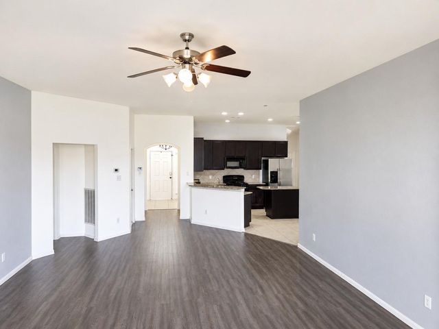3118 Young Pine Street, Katy, TX 77493