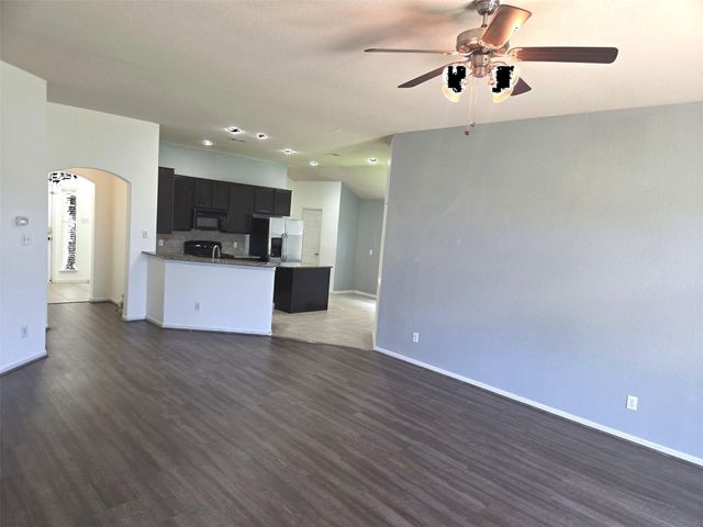 3118 Young Pine Street, Katy, TX 77493