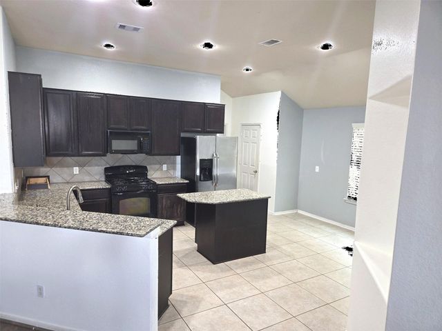3118 Young Pine Street, Katy, TX 77493