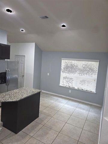 3118 Young Pine Street, Katy, TX 77493