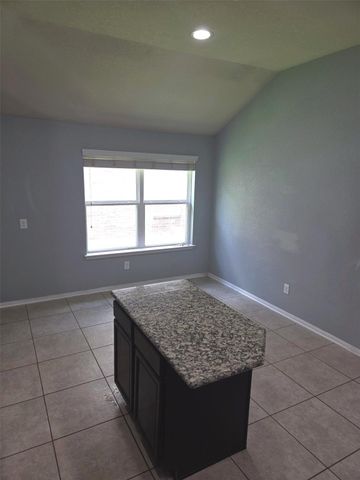 3118 Young Pine Street, Katy, TX 77493