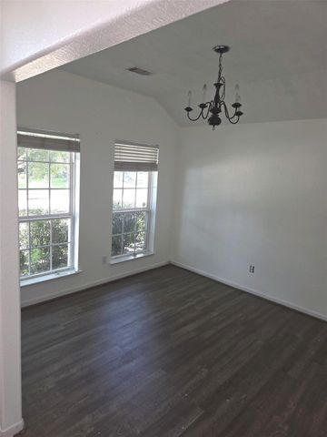 3118 Young Pine Street, Katy, TX 77493