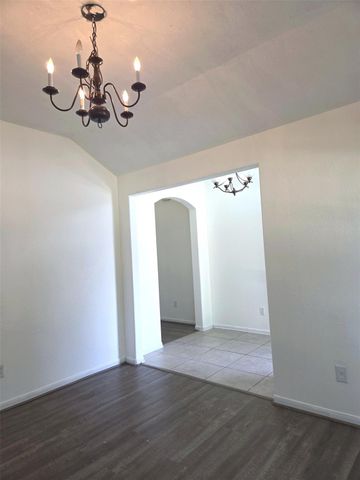 3118 Young Pine Street, Katy, TX 77493