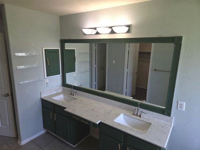 3118 Young Pine Street, Katy, TX 77493