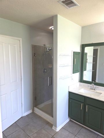 3118 Young Pine Street, Katy, TX 77493