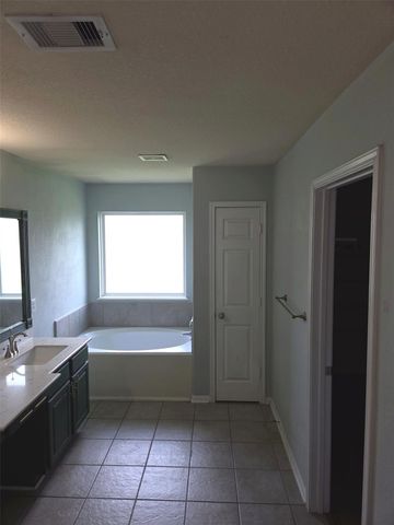 3118 Young Pine Street, Katy, TX 77493