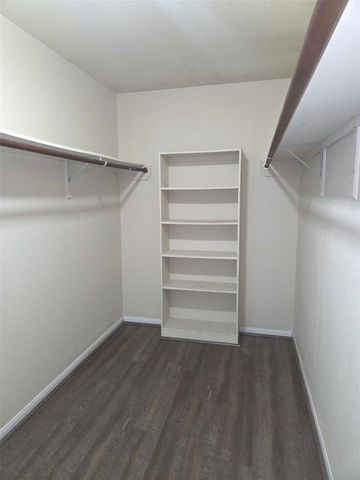 3118 Young Pine Street, Katy, TX 77493