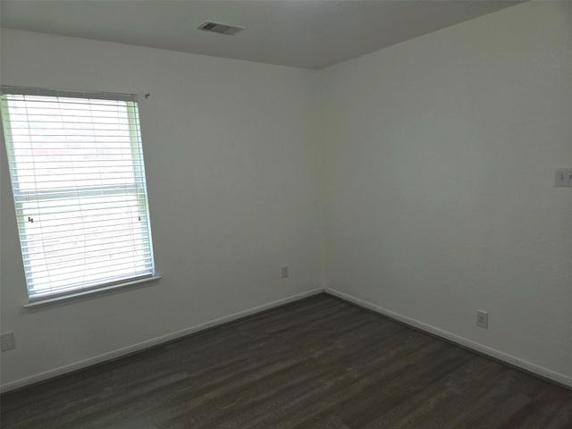 3118 Young Pine Street, Katy, TX 77493