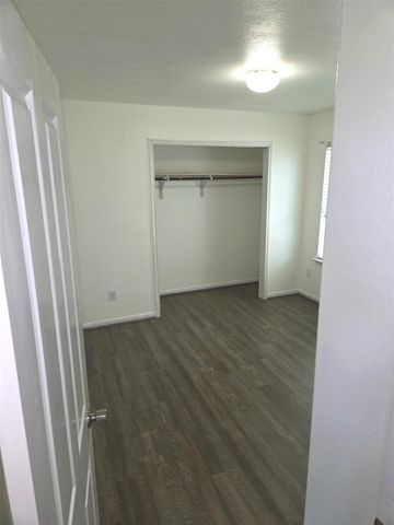3118 Young Pine Street, Katy, TX 77493