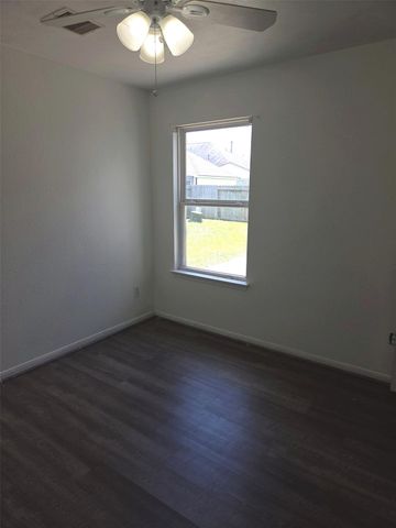 3118 Young Pine Street, Katy, TX 77493