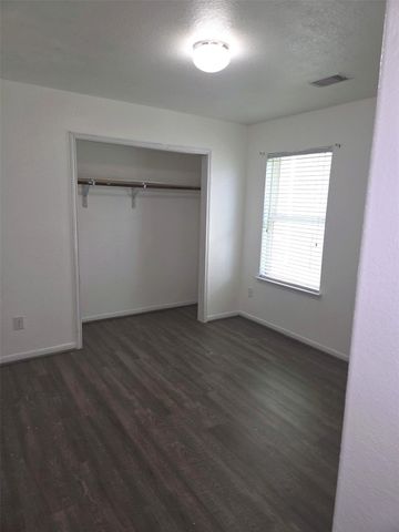 3118 Young Pine Street, Katy, TX 77493
