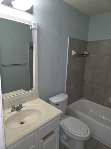 3118 Young Pine Street, Katy, TX 77493