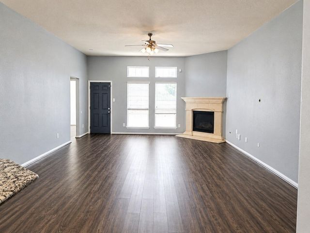 3118 Young Pine Street, Katy, TX 77493