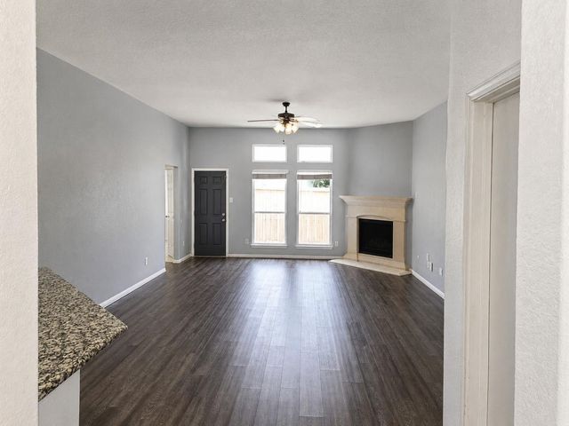 3118 Young Pine Street, Katy, TX 77493