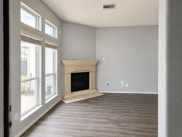 3118 Young Pine Street, Katy, TX 77493