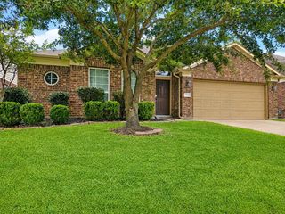 3118 Young Pine Street, Katy, TX 77493