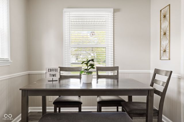 3026 Alice Avenue, Indianapolis, IN 46237