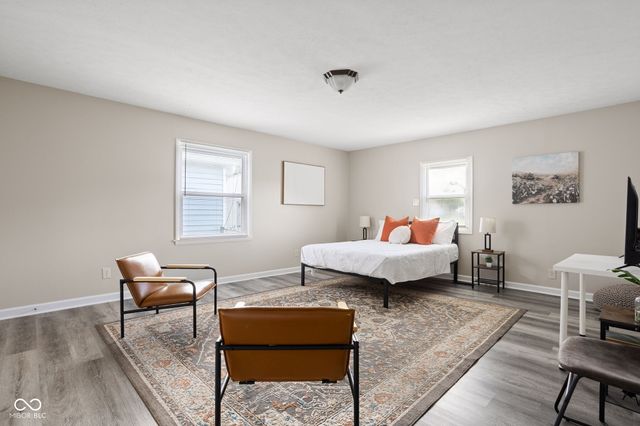 3026 Alice Avenue, Indianapolis, IN 46237