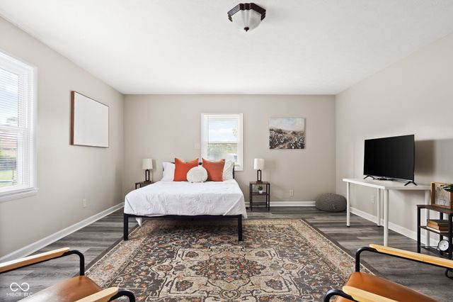 3026 Alice Avenue, Indianapolis, IN 46237