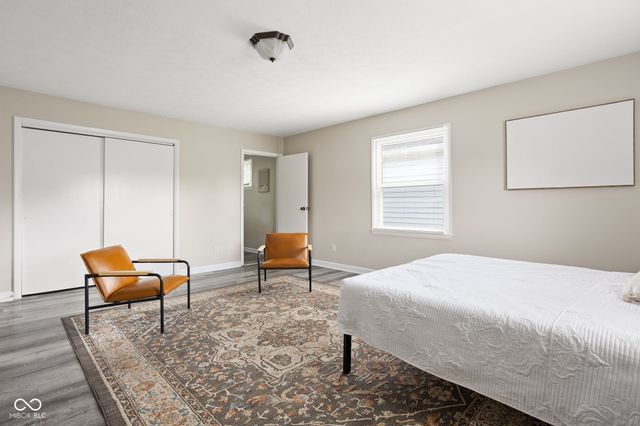 3026 Alice Avenue, Indianapolis, IN 46237