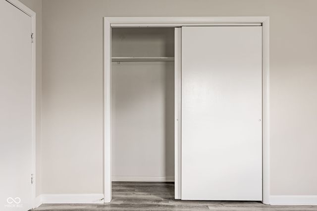 3026 Alice Avenue, Indianapolis, IN 46237