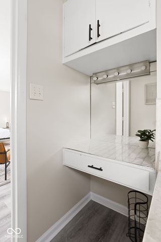 3026 Alice Avenue, Indianapolis, IN 46237