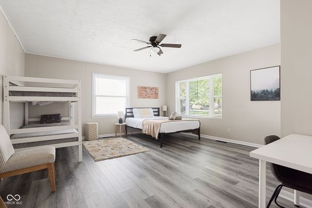 3026 Alice Avenue, Indianapolis, IN 46237