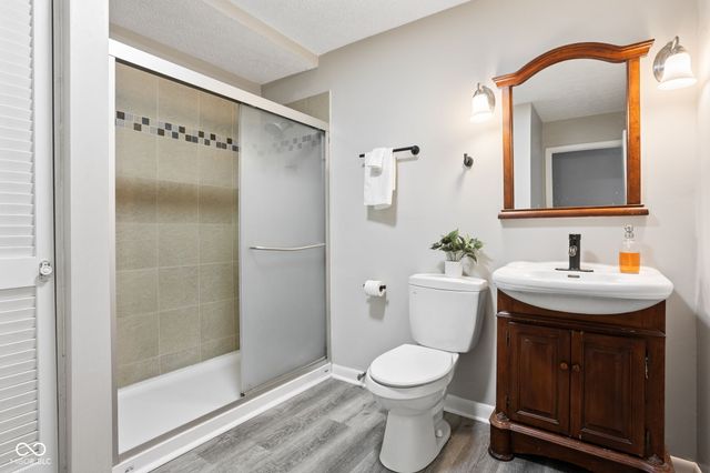 3026 Alice Avenue, Indianapolis, IN 46237