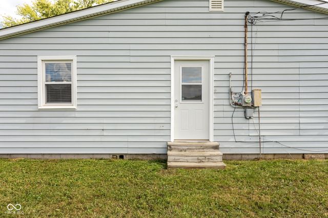 3026 Alice Avenue, Indianapolis, IN 46237