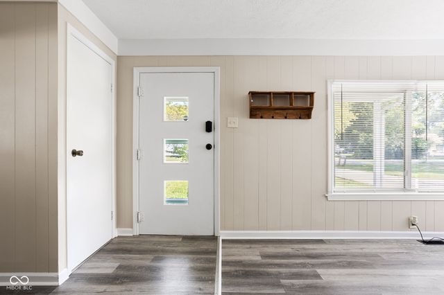 3026 Alice Avenue, Indianapolis, IN 46237