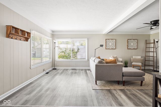 3026 Alice Avenue, Indianapolis, IN 46237