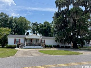 240 Amber Ln., Conway, SC 29526