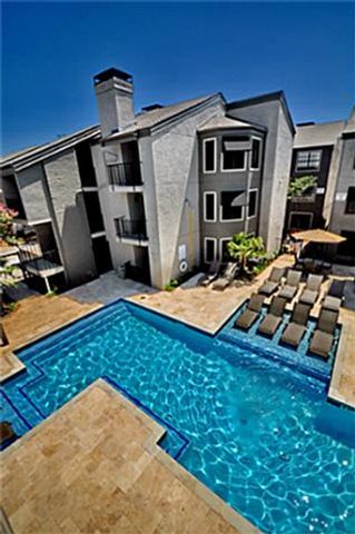 6910 Skillman Street 3030, Dallas, TX 75231