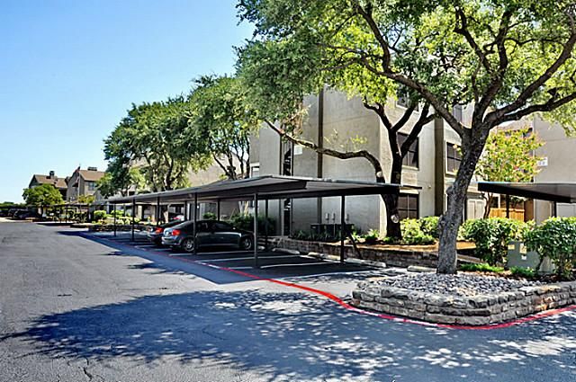 6910 Skillman Street 3030, Dallas, TX 75231