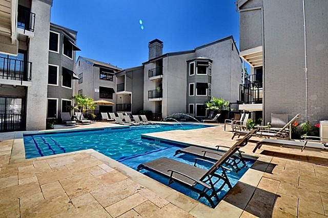 6910 Skillman Street 3030, Dallas, TX 75231