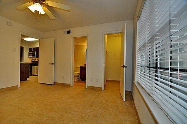 6910 Skillman Street 3030, Dallas, TX 75231