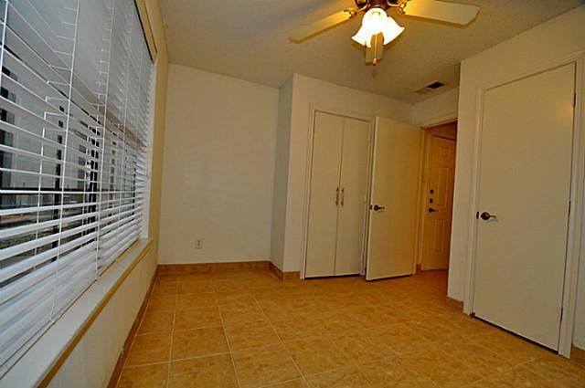 6910 Skillman Street 3030, Dallas, TX 75231