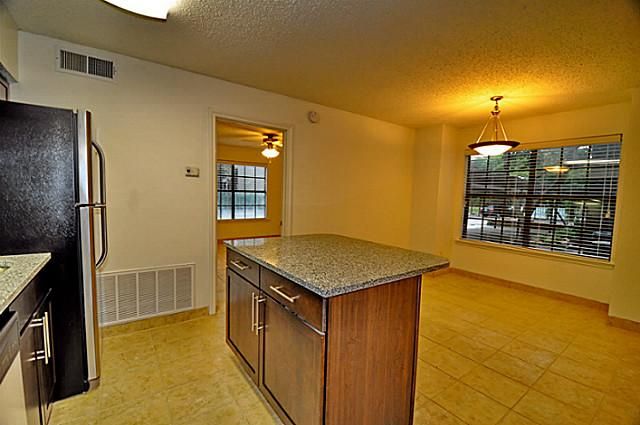 6910 Skillman Street 3030, Dallas, TX 75231