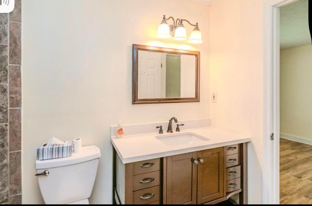 3829 Niagara Drive, Lexington, KY 40517